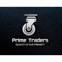 Prime Traders logo - Similar company to Meta Epsi
