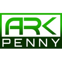 ARK Penny INC logo - Similar company to Rdn Usa