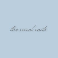 The Social Suite logo - Similar company to Visituk Services Ltd