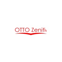 OTTO ZENITH