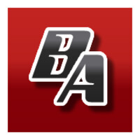 Baseball Aruba logo - Similar company to Baseball Czech