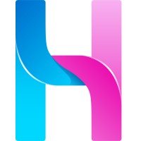 Highview Power logo - Similar company to Energy Vault