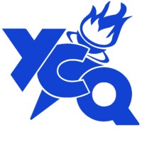 Yeshiva Of Central Queens logo - Similar company to James Irwin Charter Schools