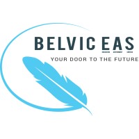 Learn EAS logo - Similar company to Belvic Web Services