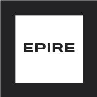 EPIRE logo - Similar company to Britt Realty