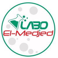 MEDICAL ANALYSIS LABORATORY EL-MEDJED logo - Similar company to Medical Analysis, Llc