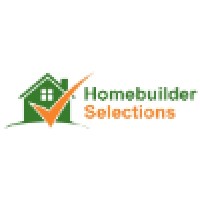 Homebuilder Selections