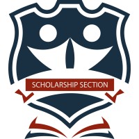 Scholarship Section logo - Similar company to Scholarship Window