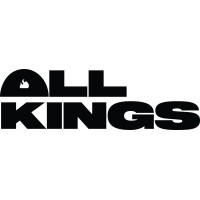 All Kings