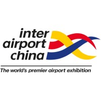 inter airport China logo - Similar company to Value Chain Hackers