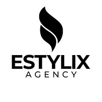 Estylix logo - Similar company to Helek Group