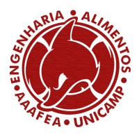 Aaafea - Associação Atlética Acadêmica Da Faculdade De Engenharia De Alimentos Da Unicamp