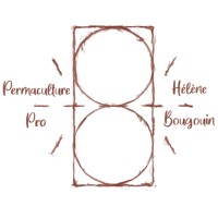 Permaculture Pro logo