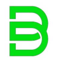 LI-IONS ELEKTRIK SOLUTIONS PRIVATE LIMITED logo - Similar company to Auto Pins (India) Ltd