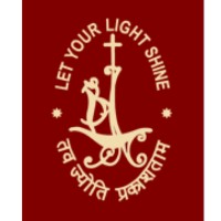 Jyothi Nivas College logo - Similar company to St. Francis College, Koramangala
