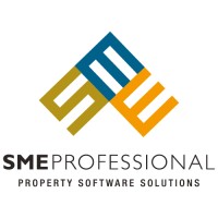 SME Professional logo - Similar company to Lyles Sutherland