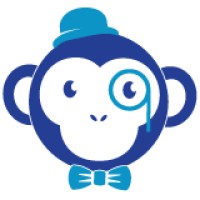 La Chic Équipe logo - Similar company to Diafor