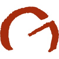 Grande Development logo - Similar company to Mwcc