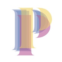 Premier Lighting & Production logo - Similar company to 760 Display