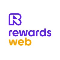 Rewardsweb
