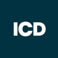 Investment Corporation of Dubai logo - Similar company to Qatar Investment Authority