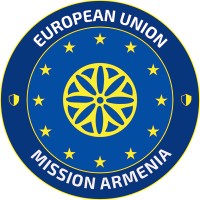 European Union Mission in Armenia logo - Similar company to 