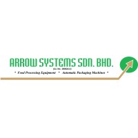 Arrow Systems Sdn. Bhd. logo - Similar company to Broad-Line Electronics Sdn Bhd