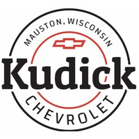 Kudick Chevrolet