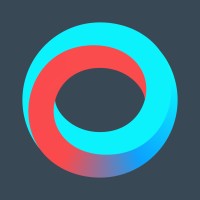 GSA logo - Similar company to Tryline