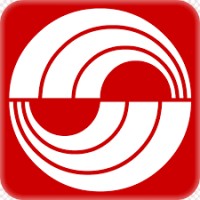 APP Canada logo - Similar company to App Japan