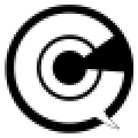 Cairo Confessions logo - Similar company to غيض من فيض