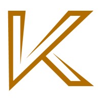 Keystone logo - Similar company to Carbon Fri