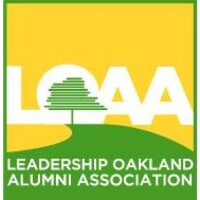Leadership Oakland Alumni Association logo - Similar company to Afp Greater Detroit Chapter