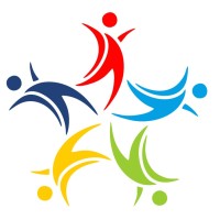 Bright Child Learning Center