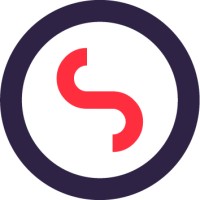 Selser Dental Lab, Inc. logo - Similar company to Idc Dental Lab