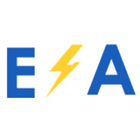 Electricity4All