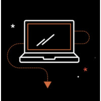 Softolift logo - Similar company to Websiteverse