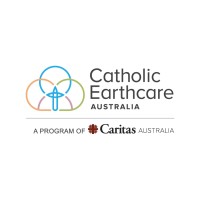 Catholic Earthcare Australia