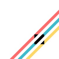 tiDbits of architecture logo - Similar company to Morphorbis
