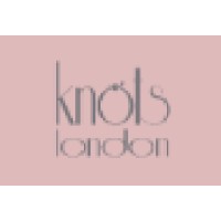 Knots London