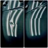 Dent Repair logo - Similar company to The Hail Shop Usa