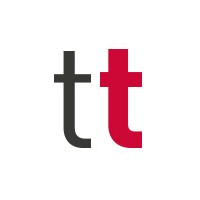 teamtischer AG logo - Similar company to Muse Content Me