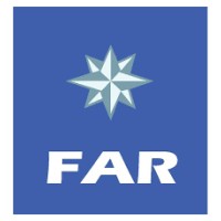 FAR Shipping Agency Lanka Pvt Ltd logo - Similar company to A.A.B Cargo Llc