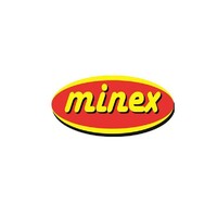 Minex Food Beverage logo - Similar company to Laberion