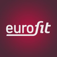 Eurofit / L.A.S. Fitness und Sport AG logo - Similar company to Freestar Hr-Services Ag