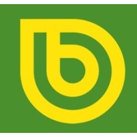 Batraco NV logo - Similar company to Breakdown Service Reinvented