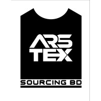 ARS TEX SOURCING BD logo - Similar company to Preematex Inc