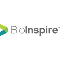 BioInspire Technologies logo - Similar company to Biotech Sphere Research , India  | A Unit Of Neonexus Healthcare Pvt Ltd