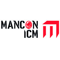 MANCON ICM logo - Similar company to Vartagroup