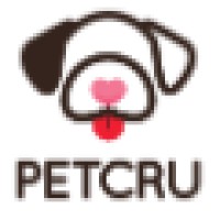 Petcru